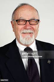 308 Michael Cates Stock Photos, High-Res Pictures, and Images