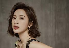 Semana de la Moda de Australia