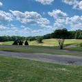 UNCLE REMUS GOLF COURSE - Updated April 2024 - 120 Hambone Holle ...