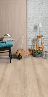 Today S Parquet Gunun Parkesi Peli Comfort Series 8 Mm Taurus Pine Flooring Parquet Peli Comfort Serisi 8 Mm Toros Cam Parke Personalize You Parke Alanlar