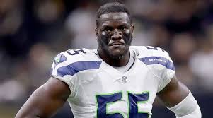 Последние твиты от frank clark (@therealfrankc_). Seahawks Take The Chiefs To The Ringer On Frank Clark Trade