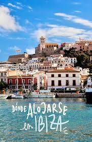 Que Ver En Lisboa Las Mejores Experiencias De Viaje En Lisboa En 2020 Ibiza Acampar En La Playa Viaje A La Playa