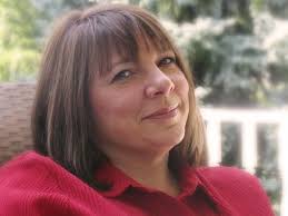 Legend: Brynn Paulin, Lacey Thorn, Bronwyn Green, Carol Lynne:  9781907010835: Amazon.com: Books