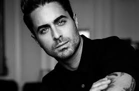 Chad Concepcion's Instagram, Twitter & Facebook