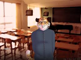 Tennis Ace Visual Novel Demo 0 1 Weasyl 3 sprites (you guys might not find this to be a lot, but i don't really have all that much money :c). tennis ace visual novel demo 0 1