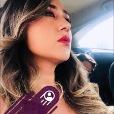 100 de anticipo, no se cobra el cableado que se usa, no se cobra  instalación… PAGA HASTA DICIEMBRE! INFORMACION AL 3532068481! Trae tu  recibo de la competencia 🛜⬆️