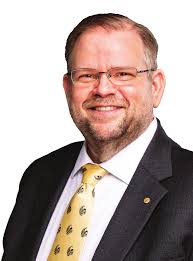 May 26, 2021 3:00 PM