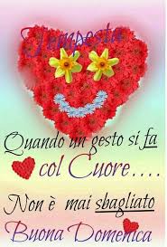 Buona Domenica Buongiorno Immagini Gratis Immaginibuongiorno Biz Buona Domenica Domenica Buongiorno Immagini