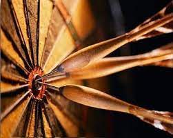 Pin By Stewart Smith On Country Cabin Dart Board Darts Lets Play A Game