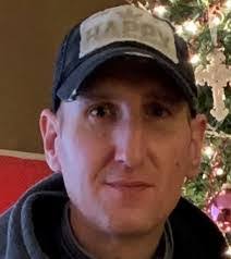 Linda Varano's Instagram, Twitter & Facebook