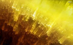Maybe you would like to learn more about one of these? Flare Wallpapers Wallpaper Cave