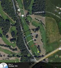 Peninsula state park golf course scorecard. Peninsula State Park Golf Course Peninsula Course