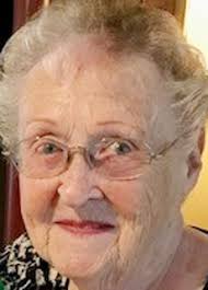 Walla Wallan's 90th birthday just around corner