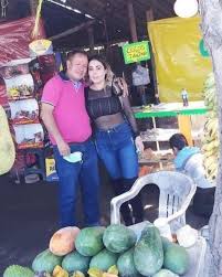 Haim perez, 65agueda perez, 55leah perez, 69sammy perez. Quien Es La Bella Novia De Sammy Perez Anuncian Boda Fotos
