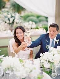 We're here to guide you from engagement to i do and life as newlyweds. People Magazine Exclusive Romona Keveza Official Website