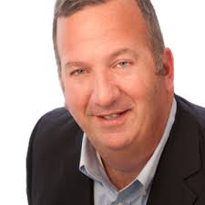 Thank you for the spotlight & for highlighting the importance of what we do  matters.