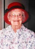 Phyllis Drake Obituary (1918