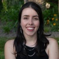 70+ perfiles de «Beatriz Expósito»