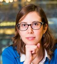 Still no equal rights for native Mexican women