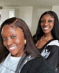 Happy 17th birthday Rasta girl kokoriko У1Р