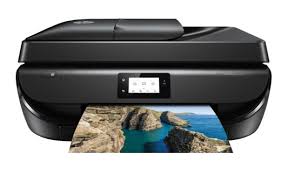 Hp laserjet pro m201n driver details for windows. Hp Officejet 5220 All In One Printer Driver Download Linkdrivers