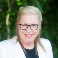 5300+ perfiles de «Corn»