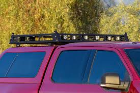 Toyota tacoma camper shell toyota tacoma roof rack 2003 toyota tacoma toyota tacoma double cab truck roof rack truck toppers roof basket camper shells overland truck more information. Universal Maxrax Roof Rack