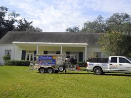 Maybe you would like to learn more about one of these? Burrous Brothers Co Cleaning Protection Specialists Compania De Limpieza