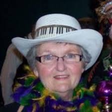 Obituary information for Joan Craft