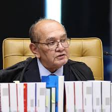 Estadão