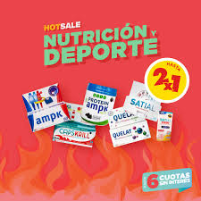 Condiments, like ketchup, mustard, mayo, and more. Farmacity Ultimo Dia De Hotsale No Te Pierdas 2x1 Facebook