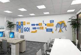 网站广告设计怎么做微信小程序平台设计-北京鼎盈天成珠宝有限公司