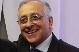 Revés en la Corte Suprema para la “mano derecha” de Angeloz y exasesor de  Schiaretti