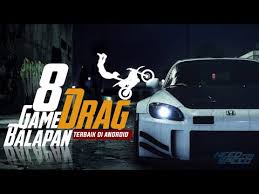 You are a drag bike manager, trying your luck. Top 10 Best Sports Games For Android U0026 Ios 2020 Online Offline