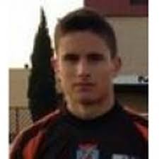 Profile Pablo Rubio, : Info, news, matches and statistics