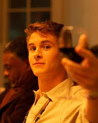 Most Guys Are Losers