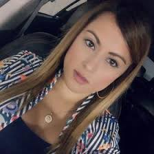 Gina Bernal Navas (gbernalnavas)