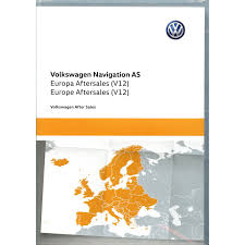 ℹ️ karta över nordmakedonien, bilder och flagga. Sd Karte Europa V12 Navigationssystem Update Navi Original Vw Kartendaten Discover Media As Ahw Shop Vw Audi Original Ersatzteile Und Zubehor