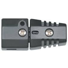 Gardena Ersatzteile Lightline Trafo 120 Watt 4275 Ersatzteil Fee