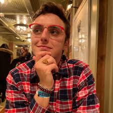 The YANApodcast with NAMI Philly • A podcast