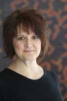 California-Nevada Annual Conference