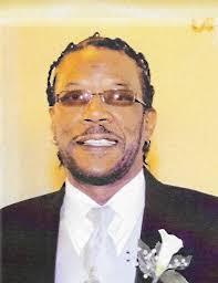 Ronald Lee Hishaw Obituary