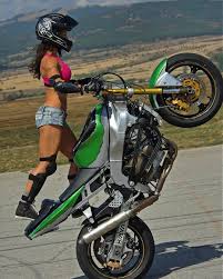 Pin On Bike Space