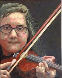 Local students among George Rodrigue Foundation scholarship winners