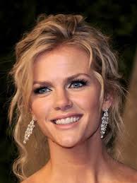 Chloe Coffman (crdcoffman)