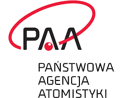 Państwowa Agencja Atomistyki