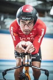 More images for bahrain victorious merida » Team Bahrain Victorious Chooses Fsa Vision Components For The 2021 Season Team Bahrain