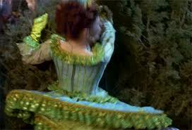 Check spelling or type a new query. Stepsisters Lament Lyrics