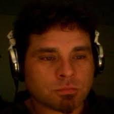 matthewftoledo (Matthew Toledo) · GitHub