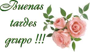 Resultado de imagen para imagen buenas tardes amor